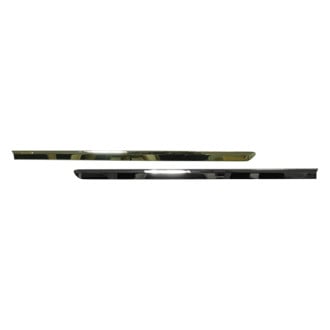 Replace® - Door Moldings