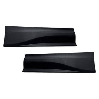 Replace® - Door Molding
