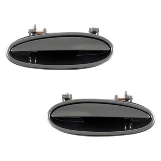 Replace® - Exterior Door Handles