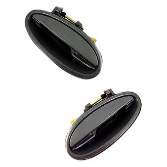 Replace® - Exterior Door Handles
