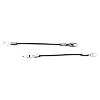 Replace® - Tailgate Cables