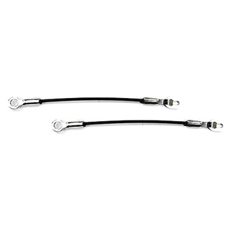 Replace® - Tailgate Cables
