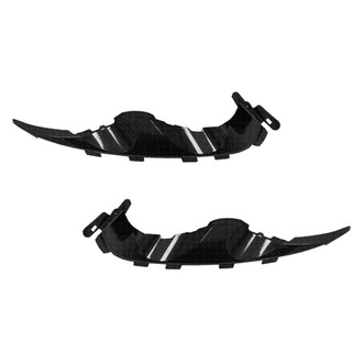 Replace® - Headlight Bracket