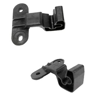 Replace® - Headlight Bracket
