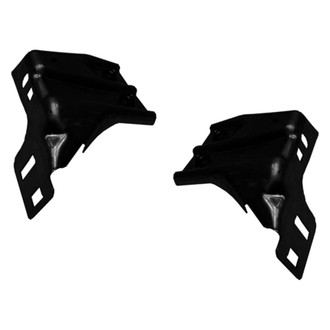 Replace® - Headlight Brackets