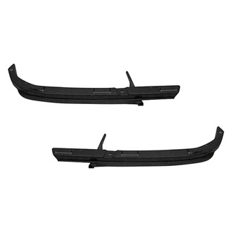 Replace® - Front Bumper Cover Retainers