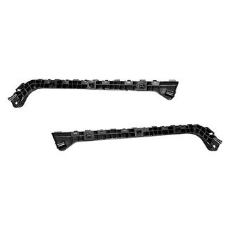 Replace® - Rear Bumper Cover Supports