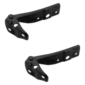 Replace® - Hood Hinges