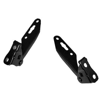 Replace® - Hood Hinge