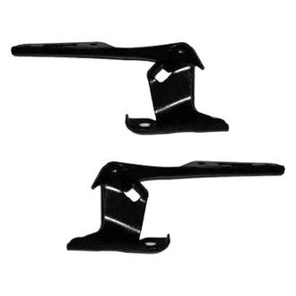 Replace® - Hood Hinge Set (Standard Line)