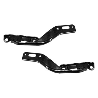 Replace® - Hood Hinge Set (Standard Line)