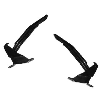 Replace® - Hood Hinge Set (Standard Line)