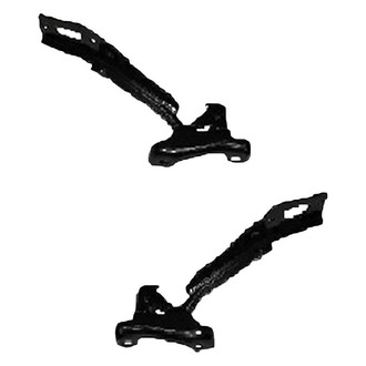 Replace® - Hood Hinge Set (Standard Line)