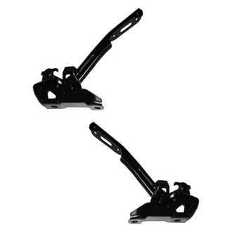 Replace® - Hood Hinge Set (Standard Line)