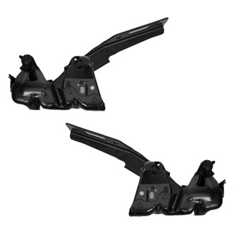 Replace® - Hood Hinges