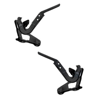 Replace® - Hood Hinges