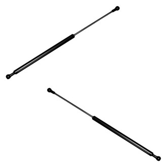 Replace® - Hood Lift Supports