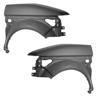 Replace® - Fenders