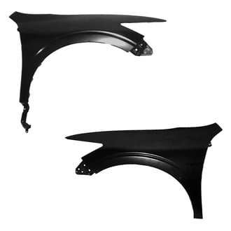 Replace® - Fenders