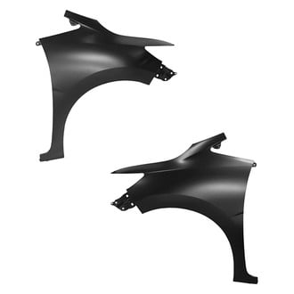 Replace® - Fenders