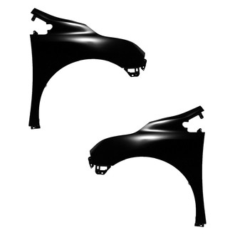 Replace® - Fenders