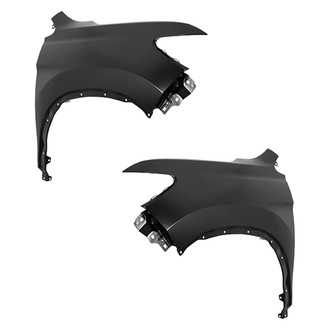 Replace® - Fenders