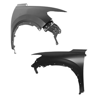 Replace® - Fenders