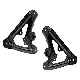 Replace® - Fender Braces