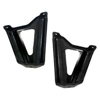 Replace® - Fender Brackets