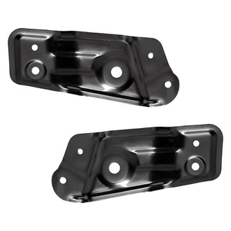 Replace® - Fender Brackets
