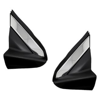 Replace® - Fender Moldings
