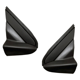 Replace® - Fender Moldings