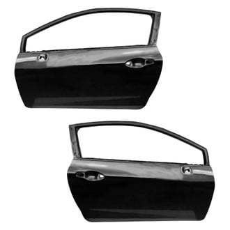 Replace® - Door Shells
