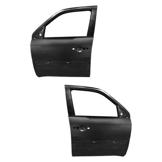 Replace® - Door Shells