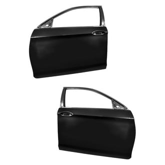 Replace® - Door Shells