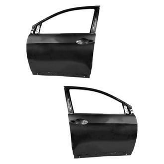 Replace® - Door Shells