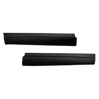 Replace® - Door Moldings