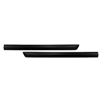 Replace® - Door Moldings
