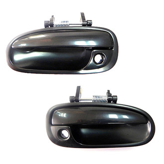 Replace® - Exterior Door Handles