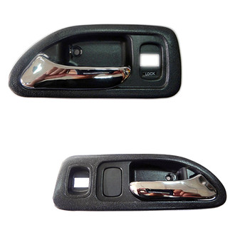 Replace® - Interior Door Handles