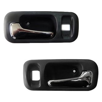 Replace® - Interior Door Handles