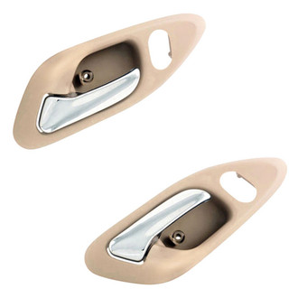 Replace® - Interior Door Handles