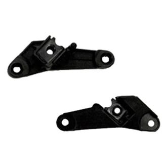 Replace® - Headlight Brackets