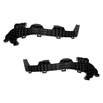Replace® - Headlight Brackets