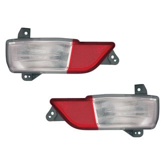 Replace® - Replacement Backup Light