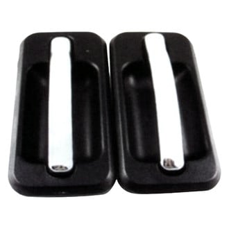 Replace® - Exterior Door Handles