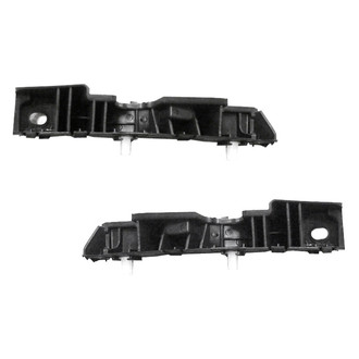 Replace® - Front Bumper Cover Stays