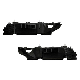 Replace® - Front Bumper Cover Retainers