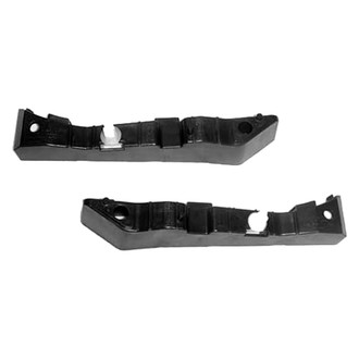 Replace® - Front Bumper Brackets