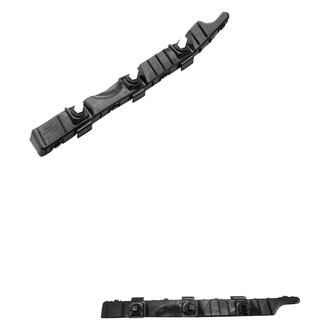 Replace® - Rear Bumper Cover Supports